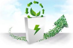 �B����ˮ�O(sh��)���ʲô��(ji��)����