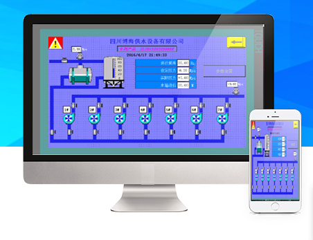 �B����ˮ�O(sh��)����h(yu��n)�̱O(ji��n)�ض�����Щؕ����