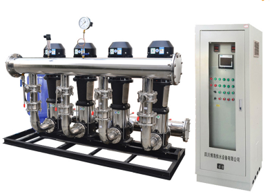 ʹ�ïB����ˮ�O(sh��)����ʲô�l������