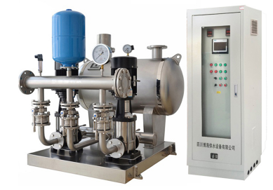 �o����ˮ�O������ڂ��y(t��ng)��ˮ��ʽ�ă�(y��u)��