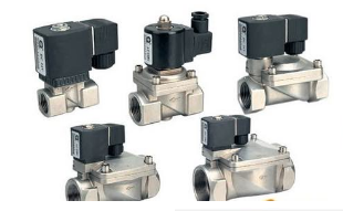 �B����ˮ�O�䰲�b늴��y��Ҫע����Щ�����