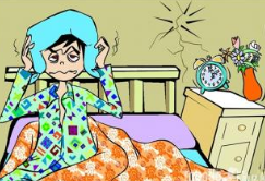 �B����ˮ�O����ʹ���^����ˮ�ó��F(xi��n)����������ô�k��