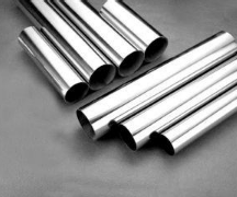 ���ι�ˮ�O(sh��)��ʹ��ʲô���|(zh��)�����