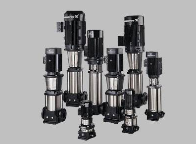 �B����ˮ�O(sh��)��ˮ�þS�o(h��)���{(di��o)ԇ��Q����