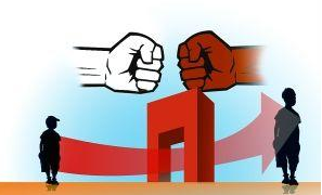 Փ�B����ˮ�O(sh��)���c���y(t��ng)��ˮ��ʽ�ă�(y��u)ȱ�c