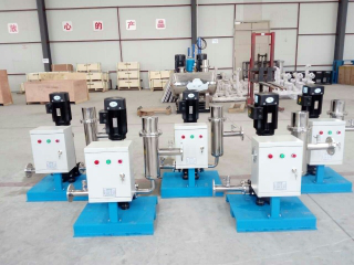 ���μӉ��O(sh��)������x��