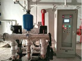 ���ι�ˮ�O(sh��)������Î��ꣿ����һ���Ƕ����