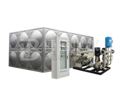 �q֪�R���ߌӶ��ι�ˮ�O(sh��)���ʮ��Ҋ���}