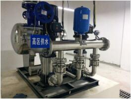 ����؛���ߌӽ�����ˮ�O(sh��)���Q����ηօ^(q��)��