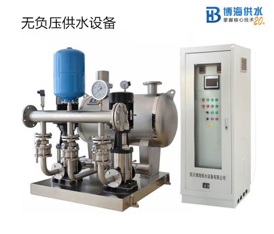 ���ι�ˮ�O(sh��)���s��������ô������