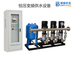 ׃�l��ˮ�O(sh��)�乤��ԭ����ʹ�È���