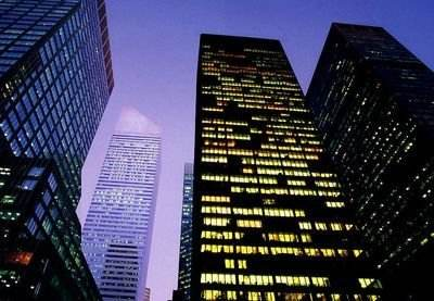 һ���������ι�ˮ�O(sh��)�����Îׂ�(g��)����