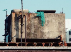 ���ι�ˮ��Ⱦ��ԭ�򼰽�Q������