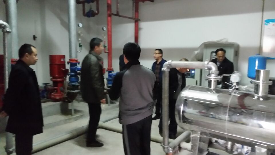 ��ˮ�O(sh��)��Ľoˮ�ܵ����ӷ��O(sh��)��