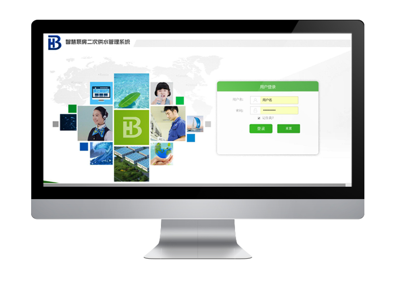 �m���³��B(t��i) ץס�C�� ����ӭ��������(zh��n)