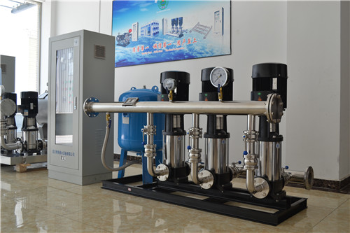 �≺���ڟo(w��)ؓ(f��)�����㉺׃�l��ˮ�O(sh��)�����к�������