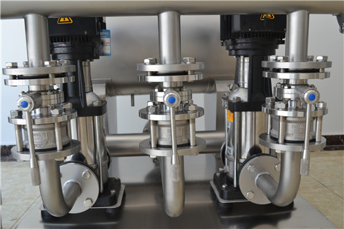 �����o(w��)ؓ(f��)����ˮ�O(sh��)���ԭ�������c(di��n)����;������