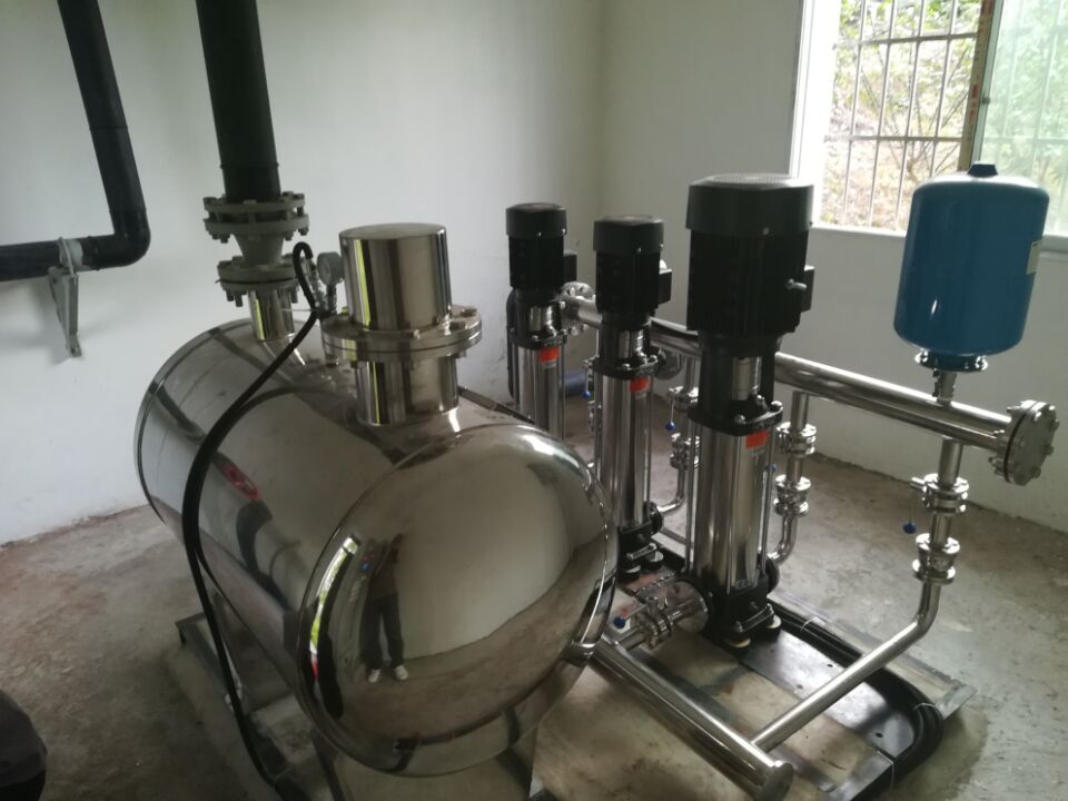 ׃�l��ˮ�O(sh��)�䷀(w��n)����ԭ���������x�ͽ��h��