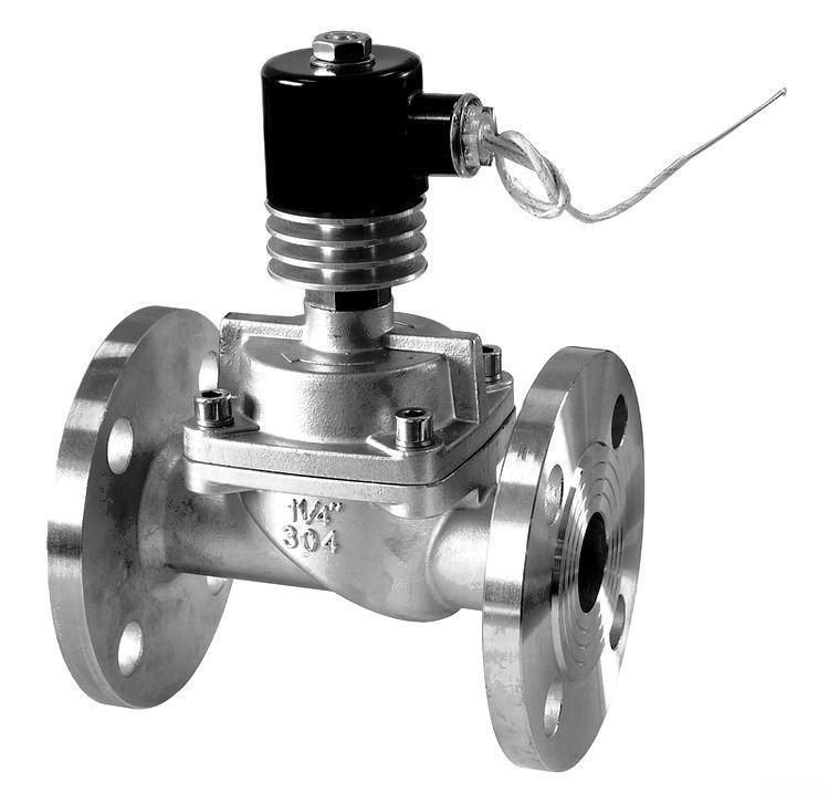 �P��늴��y��׃�l��ˮ�O���еđ���̽����