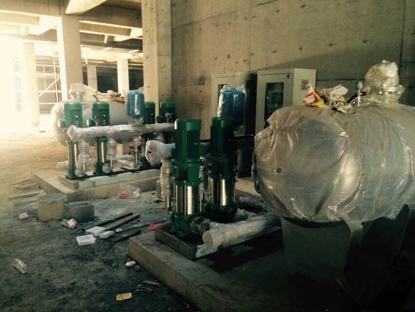 �ߌӽ������ι�ˮ��ȫ����