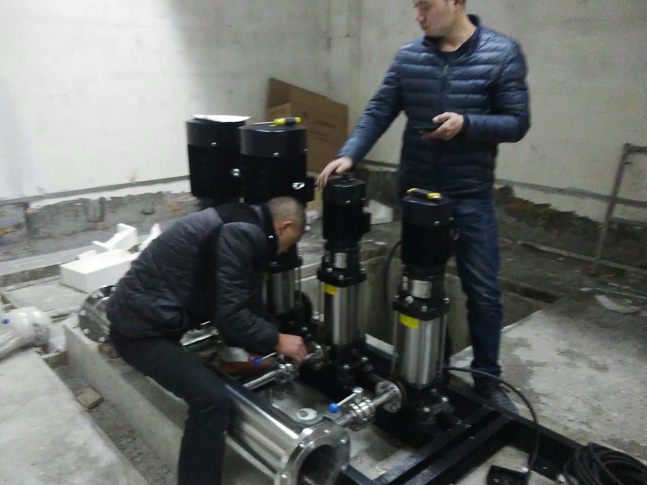 ���ι�ˮϵ�y��ˮ�ÙC�M��ô�໥�ГQ��