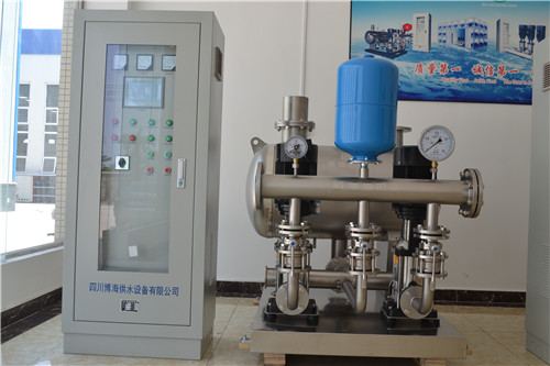 ����׃�lˮ�ÿ��ƹ��OӋԭ������