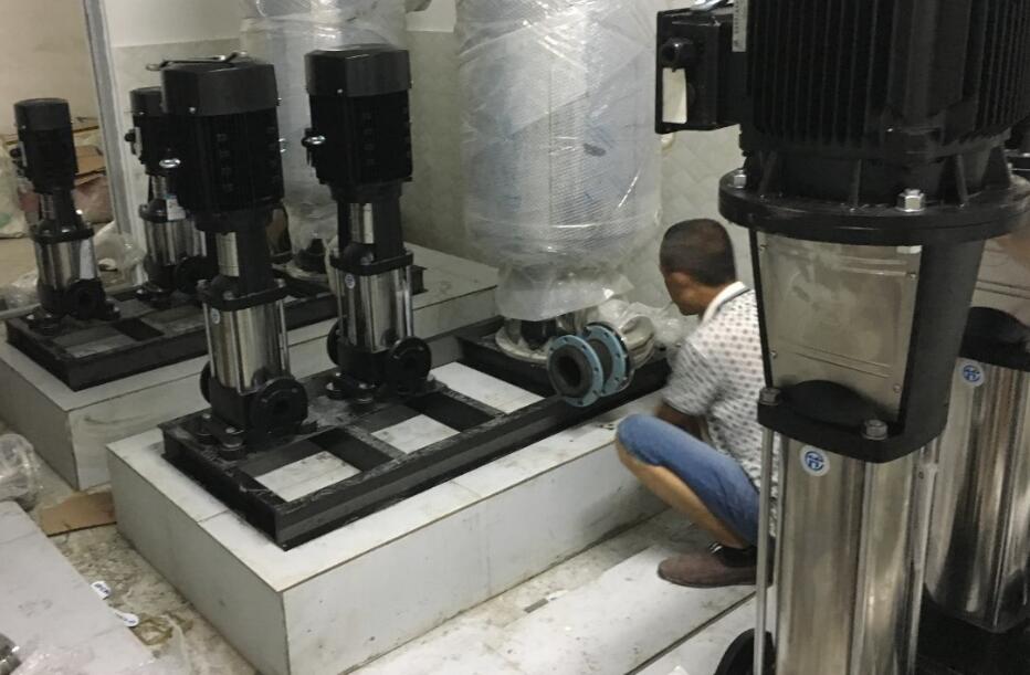 ���ж��ι�ˮˮ�M��β�һ����