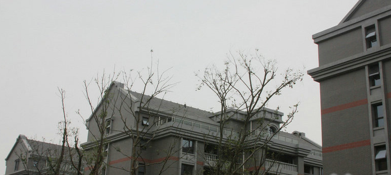 �e�� �r(n��ng)���С������ˮ������ˮ�O(sh��)���ķN��