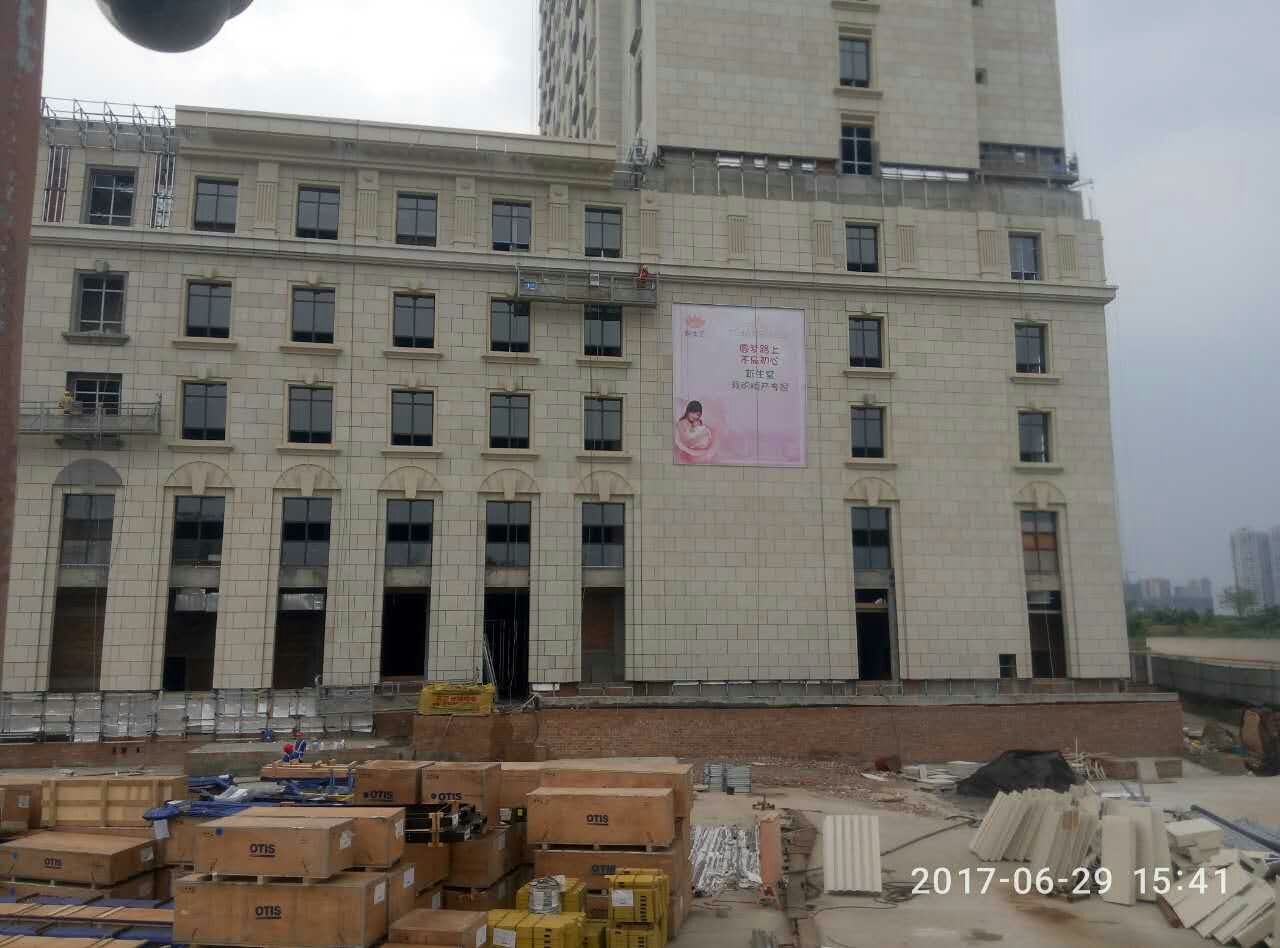 С�^(q��)�Ķ��ι�ˮ�O(sh��)�䣬���˽����