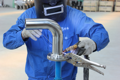 ���ˮ����ˮ���܎��������Ⱦ