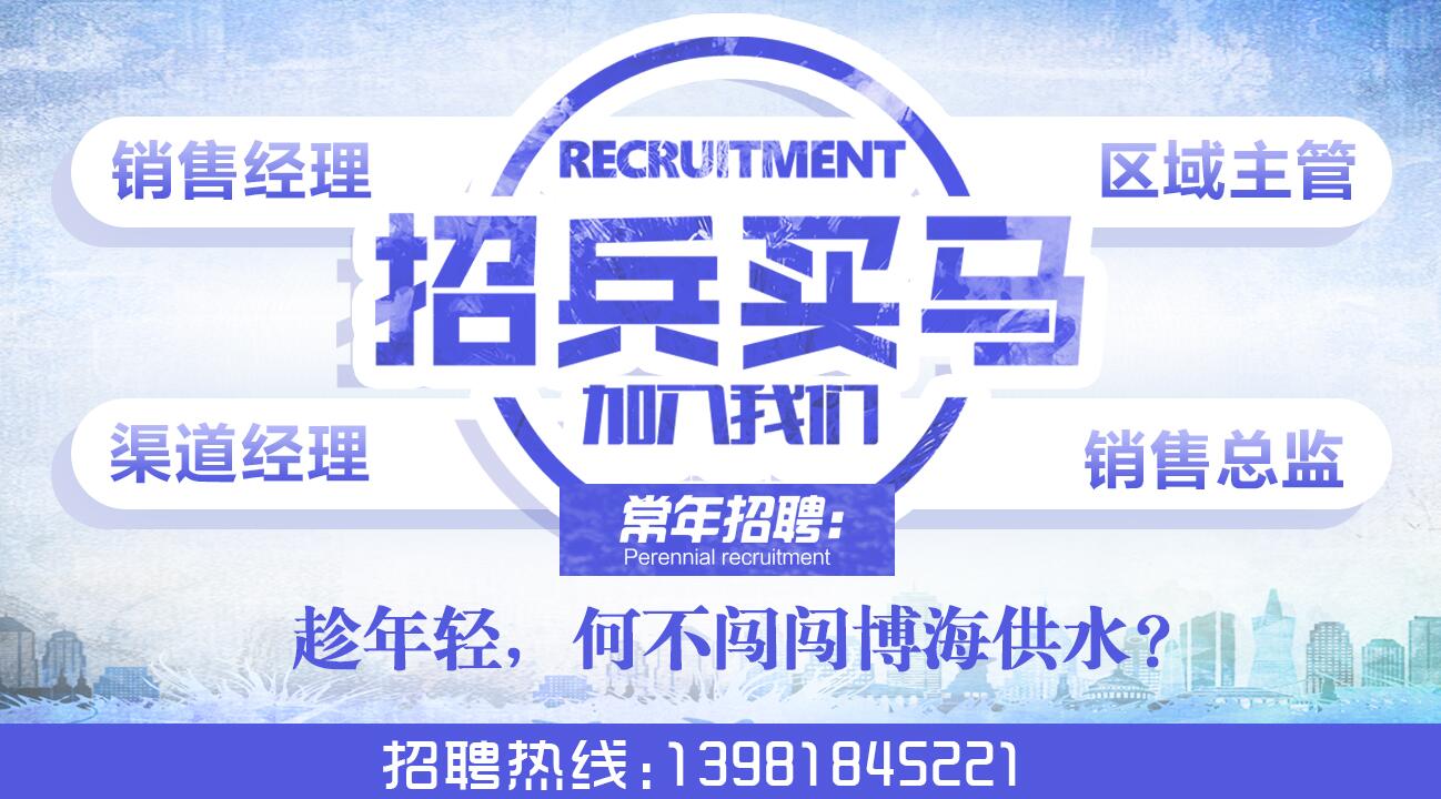 ������Ƹ��(hu��)���ɶ������t�����