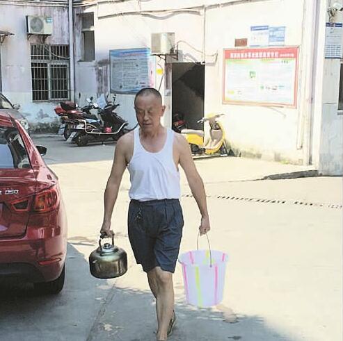 �b�޳����ˮ����������ϳ�С�^(q��)�oˮ����