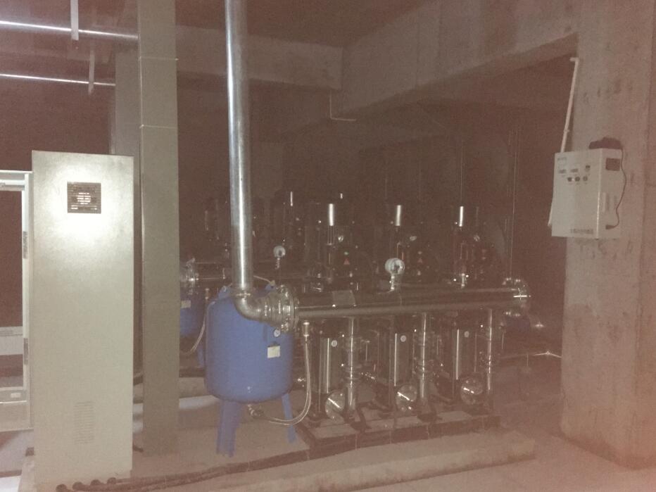 �ߘǸߌ�ˮ��������ô�k����ô��Q��