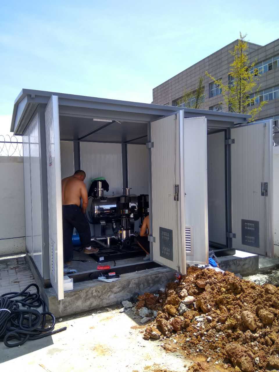 �F(xi��n)�ڸߌ���ô��ˮ���ߘǹ�ˮ�׌��_ʼ��