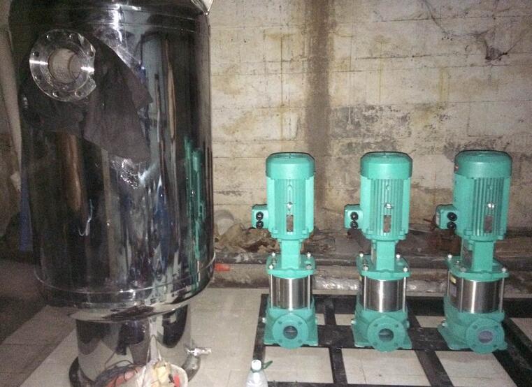 �ߌ�סլ���ι�ˮ��ô�օ^(q��)��