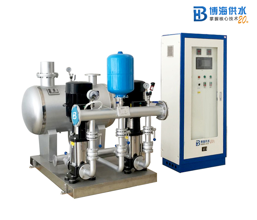 �����o��ˮ����ˮ�ܵ�ϵ�y(t��ng)���OӋ���E����Щ��