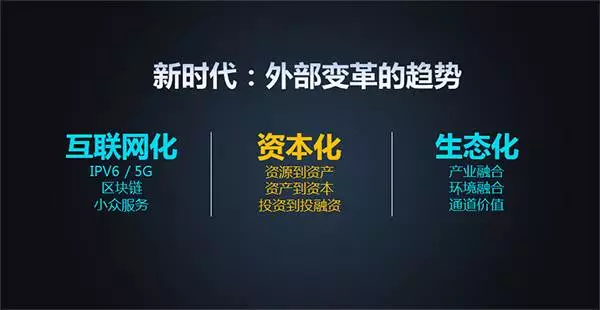 ��(li��n)�W(w��ng)+�ĕr(sh��)������������ˮ�ИI(y��)���ӑ�(y��ng)��(du��)�ĸ���