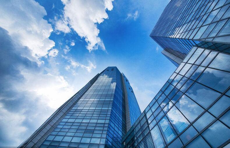 33�Ƕ��ι�ˮ�ķֽ�ǌ��ǎטǰ���