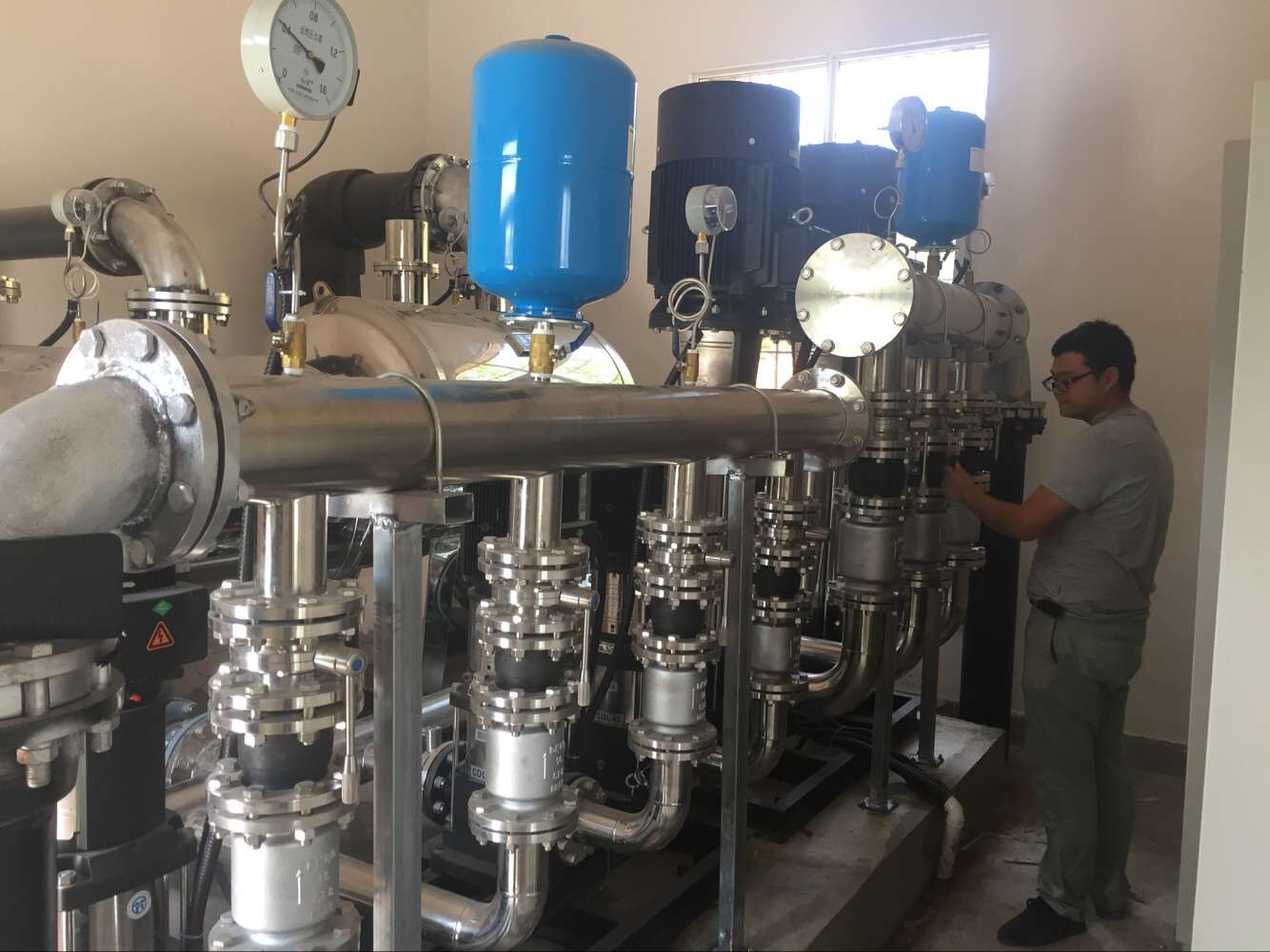 �oؓ(f��)����ˮ�O(sh��)����ô�x����