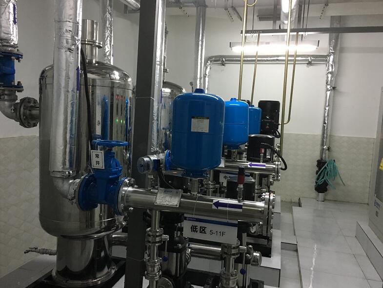 �o(w��)����ˮ�O(sh��)���Q�ߌӹ�ˮ�[����