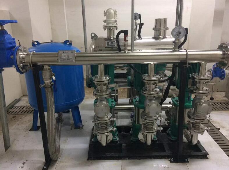 �o(w��)����ˮ���r(ji��)�����Ƕ�����