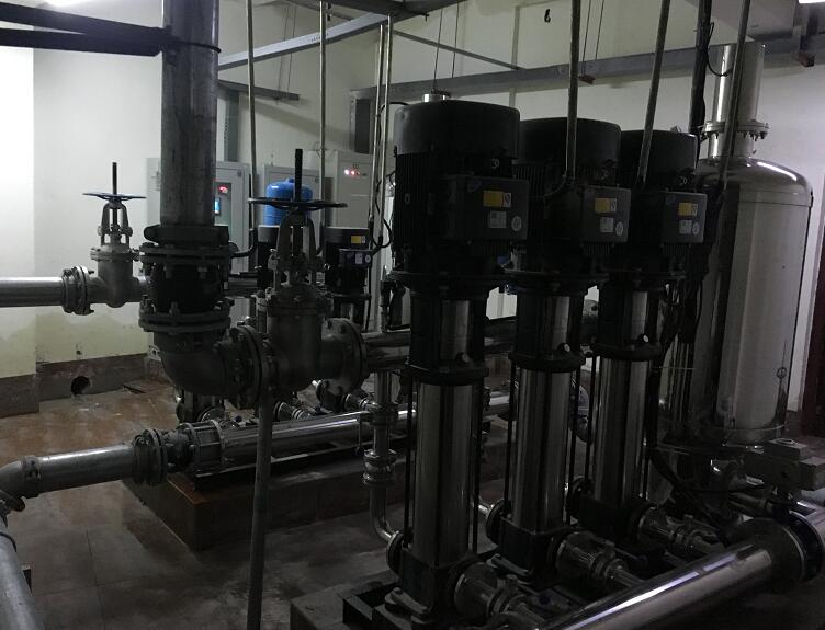 ����Д��o(w��)ؓ(f��)����ˮ�O(sh��)��r(ji��)���Ƿ��������