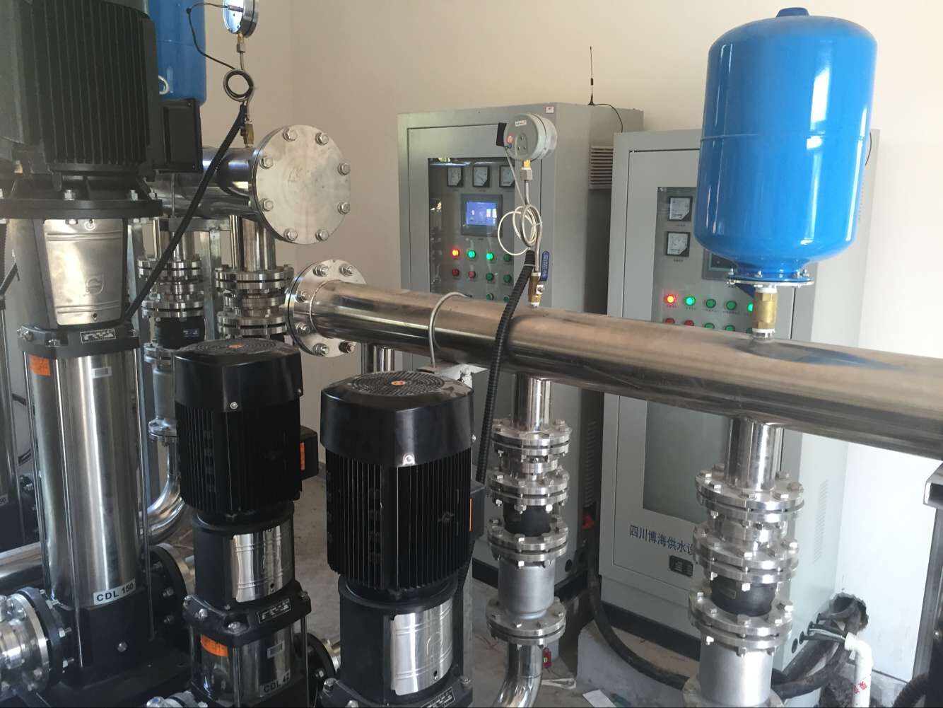 ���Ӌ(j��)��o(w��)����ˮ�O(sh��)��������P(y��ng)����