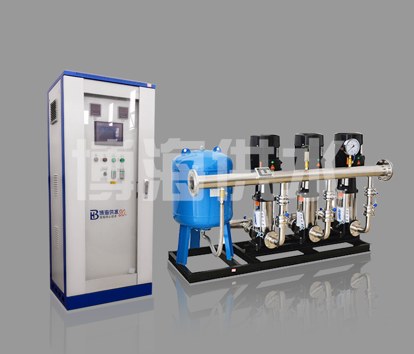 �������x�o(w��)����ˮ���������������