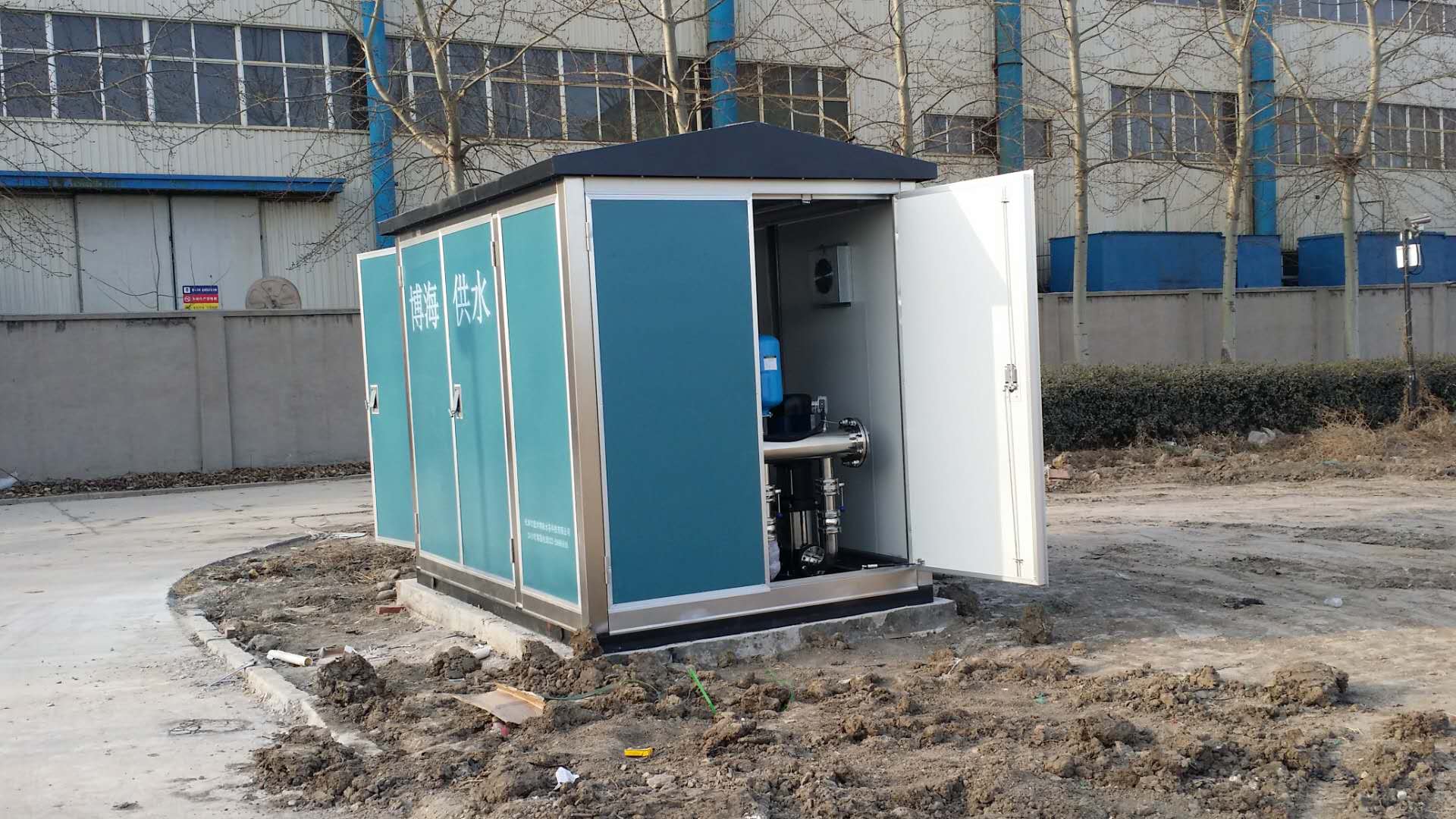 �x��o����ˮ�O�䑪���]�Ďׂ�����(sh��)��