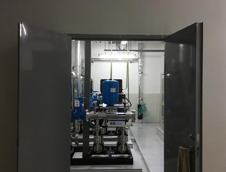 �o����ˮ�O���ܹ������ٌӘ���