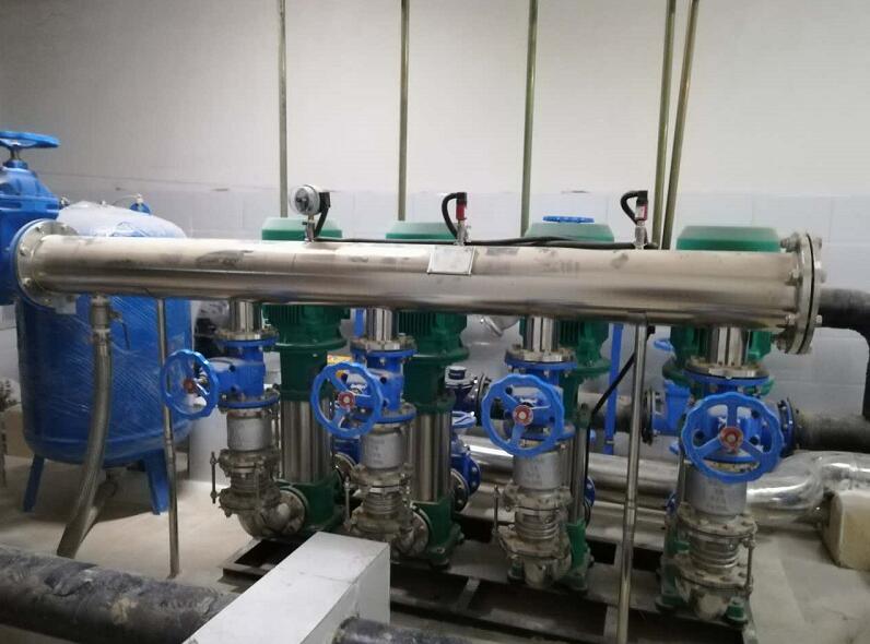 ����һ��Ă���ʲô��˼��