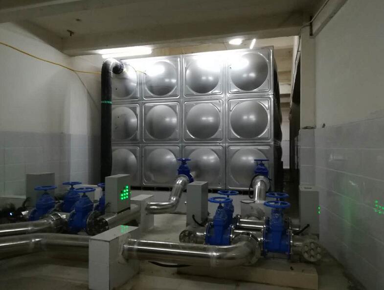 ��ˮ�O(sh��)���x�Ʋ���Ҫ���|(zh��)������Ҫ