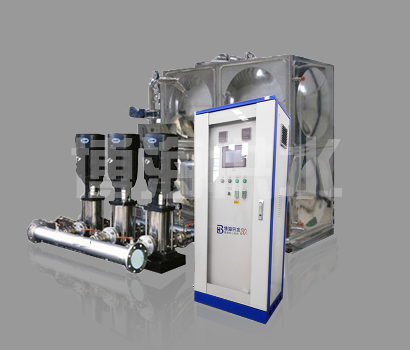 ��ˮ���׃���Ԅ�׃�l��ˮ��