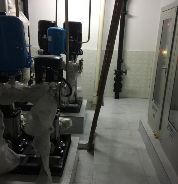 30�Ӹߌ�����ô��ˮ����